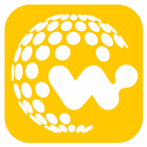 Supawork Video Face Swap – troca de rosto em vídeo com IA 4K