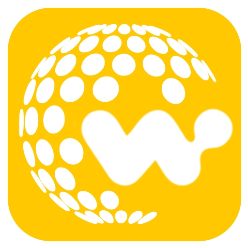 Supawork Video Face Swap – troca de rosto em vídeo com IA 4K