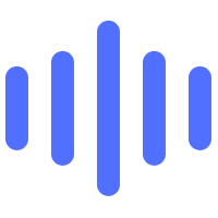 Removedor de ruído de áudio online grátis – AudioCleaner AI